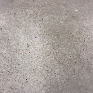 Meet your Posher, Adraine